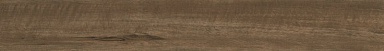 Керамогранит Peronda 19360 Mumble-T/23X180 23x180