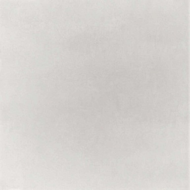 Керамогранит Imola Ceramica Micron 2.0 60WL 60x60