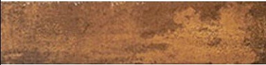 Керамогранит Rondine Group J91281 Mojave Ocra Brick 6x25