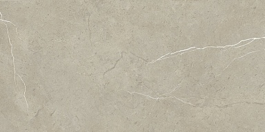 Плитка Azori Salvador Beige 31.5x63