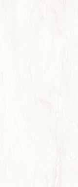 Плитка Gracia Ceramica Lira light beige 01 25x60