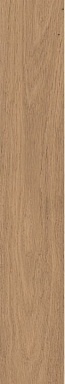 Керамогранит Kerama Marazzi SG350500R Селект Вуд беж темный обрезной 9.6*60