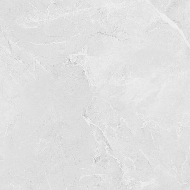 Керамогранит Laparet LP6060G0241R Berna Silver светло-серый матовый 59,5х59,5