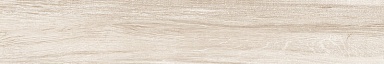 Керамогранит Laparet SG516600R Rainwood пепельный 20х120x1.1