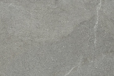 Керамогранит Peronda 39591 Lucca Flagstone Grey SP/60X90/R 60x90