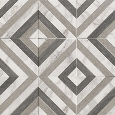 Керамогранит Mainzu Versailles Wood 20х20
