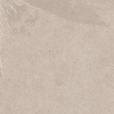 Керамогранит Estima TE01 Terra Beige Неполированный Рект. 60x60x9