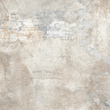 Керамогранит Delacora D60220M Centro Color карвинг 600x600x9.5
