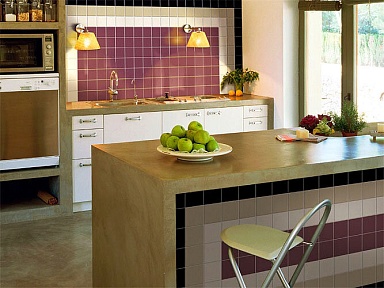 Плитка Vilar Albaro CVA0121 Liso Mate Blanco 10x10