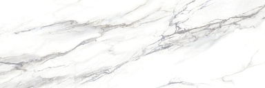 Плитка Delacora WT15ALC00R Alicante Statuario 24,6x74