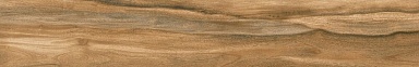 Керамогранит Idalgo Avellano Brown / Авеллано Коричневый SR 120x19.5