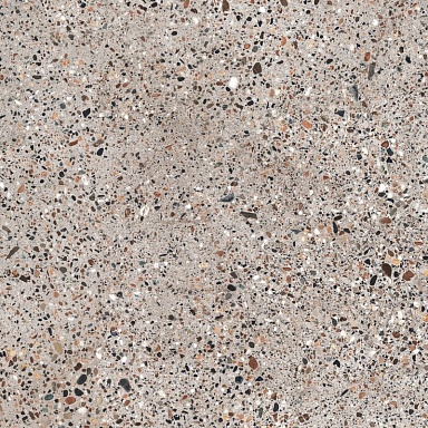 Керамогранит Peronda 38932 Fs Venecia/60X60X0,9/R 60x60