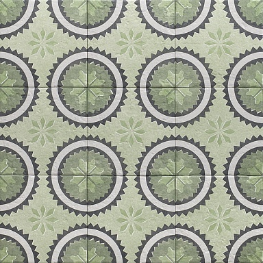 Декор Mainzu PT03851 Decor Prairie 20x20