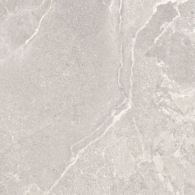 Керамогранит New Trend D60257М Karakum Light матовый 600x600x9.5