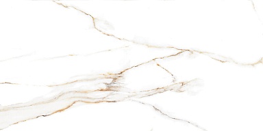 Керамогранит Alma Ceramica GFA114ECL04R Extra Calacatta матовый 570x1140x7.5