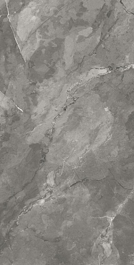 Керамогранит Arcadia Ceramica CR4030-A Bismanto Grey Carving 60x120