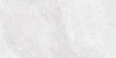 Керамогранит Ibero Lune Ice 60x120