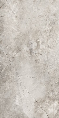 Керамогранит Realistik Cordelia Crystal Grey Stonelo Carving 60x120