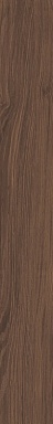 Керамогранит Ametis by Estima AV04 Alavesa Wenge Неполированный Рект. 19,4x160x10