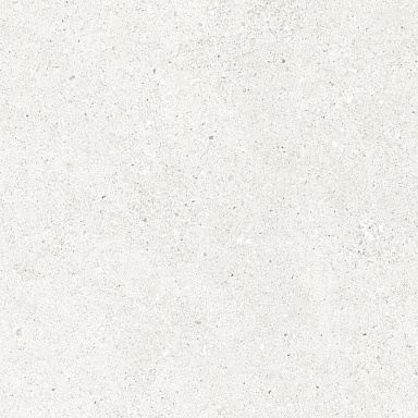 Керамогранит Ceradim CR6060G0471R Perla Bianco светло-серый матовый 59,5х59,5