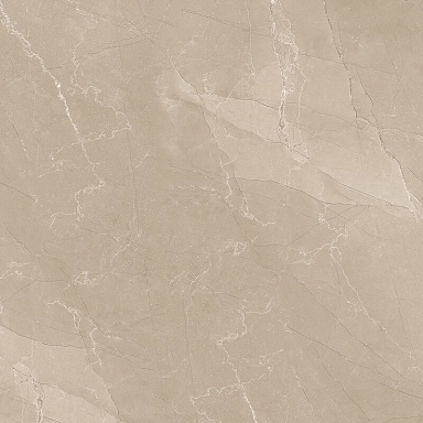 Astilio Beige Laparet