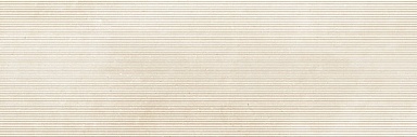 Декор Peronda 42873 Scala Beige Dec/33,3X100X0,98/R 33,3x100