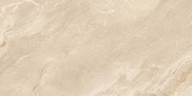 Керамогранит LCM 60120RGE11M Argenta Beige матовый карвинг 600x1200x7