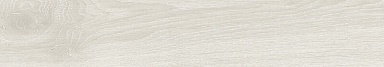 Керамогранит Prissmacer INGALLS NATURAL 10x60
