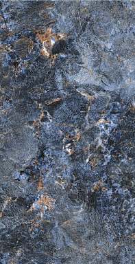 Керамогранит Fusure Ceramic SS12055 Luxury Stone Pol 60x120