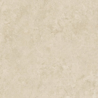 Керамогранит Atlas Concorde Italy A8WW Marvel Pearl Cross Matt 120x120