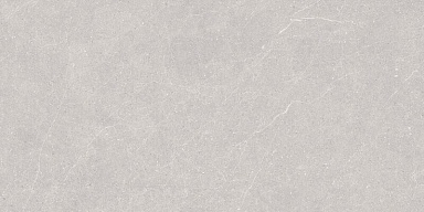 Керамогранит Duna Elenta Ash Carving 60x120