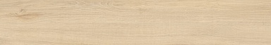 Керамогранит A-Ceramica Taptik Wood Lame Matt 20x120