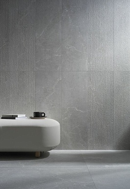 Плитка Peronda 37863 Alchemy Earth Textured/33,3x100/R 33,3x100
