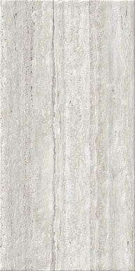 Керамогранит Kronos Ceramiche NA011 Nativa Lux Vena Nat 60x120