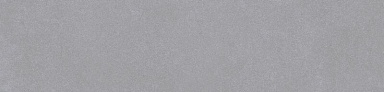 Керамогранит Motto Monotone Dust Matt 6x25