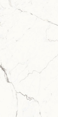 Керамогранит Maimoon Ceramica 1011 Satin Base Glossy 60x120
