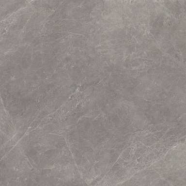 Керамогранит Porcelanosa 100336888 Mystic Grey L 120x120