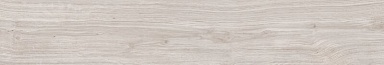 Керамогранит Peronda 38451 Granier Ash AS/19,5X121X0,9/C/R 19,5x121