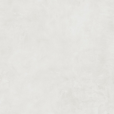 Керамогранит Alma Ceramica GFU6060MUP07R Mural Profi PEI 5 матовый 600x600x9
