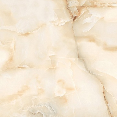Керамогранит LCM 6060MOS21P Moonstone Gold 60x60