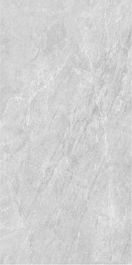 Керамогранит Gracia Ceramica 010400001230 Super stone grey серый PG 01 60х120