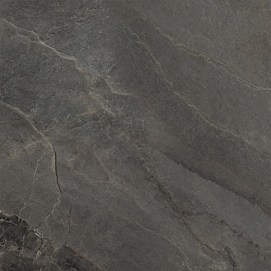 Керамогранит New Trend D60254М Infinity Dark матовый 600x600x9.5