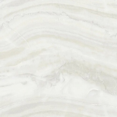 Плитка Eletto Ceramica 508363001 Gala Ivory 42x42