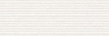 Плитка Porcelanosa 100295018 Newport Old White 33.3x100