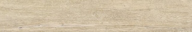 Керамогранит Peronda 38963 Lenk Maple AS/19,5X121X0,9/C/R 19,5x121