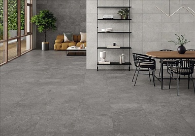 Керамогранит STN Ceramica Arenite Natural Matt 60x120