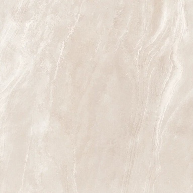 Керамогранит Eurotile 760 DIANA 60х60