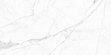 Керамогранит Alma Ceramica GFU60120LRT07R Laurent Sugar 600x1200x8.5
