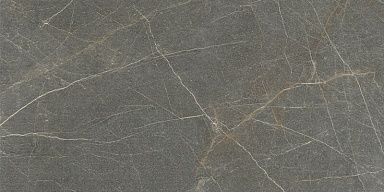 Керамогранит Idalgo Sofia Grey Anthracite / София Серый Антрацит LLR 120x60