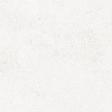 Керамогранит Peronda 38363 Manhattan White AS/60X60X0,9/C/R 60x60